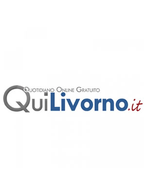 Convenzione Qui Livorno - Quotidiano online gratuito