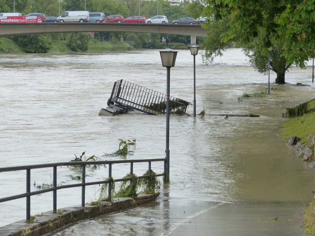 Proroga al 31 marzo del termine di stipula assicurazione per rischi catastrofali. Considerazioni  sull’obbligo.